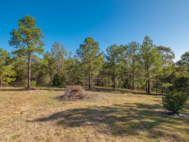 7 Proctor Road, East Deep Creek QLD 4570