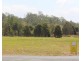 Lot 57 Arborten Road, Glenwood QLD 4570