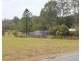 Lot 57 Arborten Road, Glenwood QLD 4570