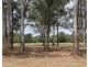 Lot 57 Arborten Road, Glenwood QLD 4570