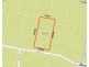 Lot 57 Arborten Road, Glenwood QLD 4570
