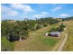 605 Shadbolt Road, Cedar Pocket QLD 4570