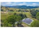 605 Shadbolt Road, Cedar Pocket QLD 4570