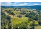 605 Shadbolt Road, Cedar Pocket QLD 4570