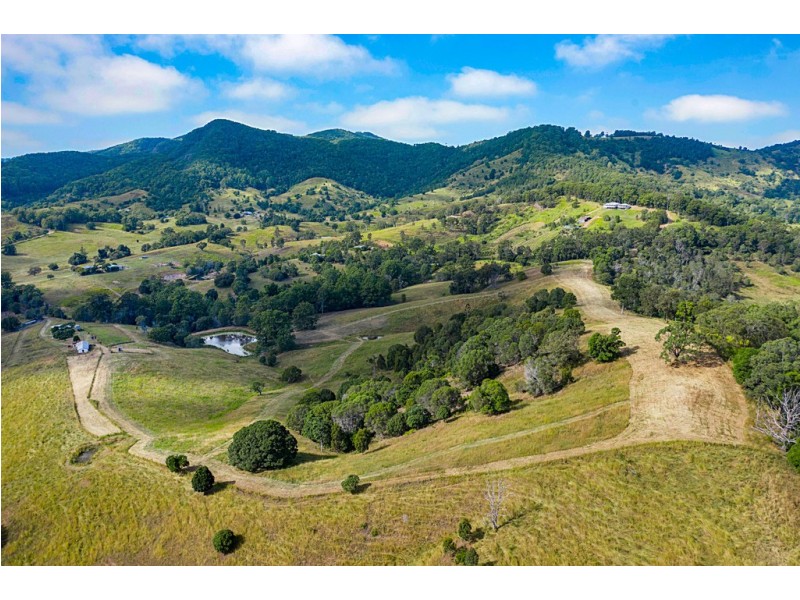 605 Shadbolt Road, Cedar Pocket QLD 4570