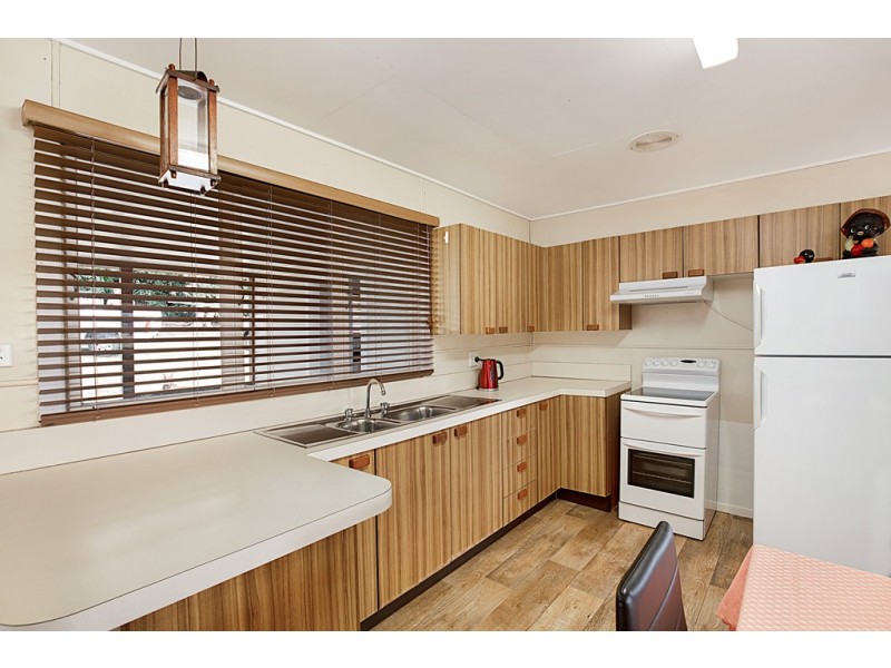 605 Shadbolt Road, Cedar Pocket QLD 4570