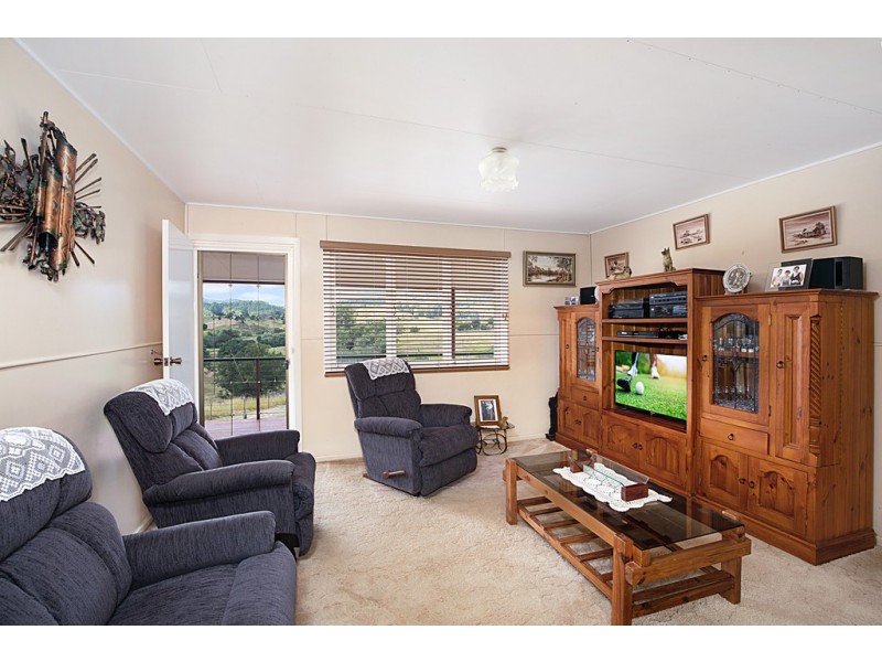 605 Shadbolt Road, Cedar Pocket QLD 4570