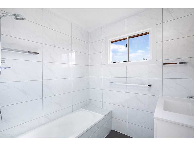 605 Shadbolt Road, Cedar Pocket QLD 4570