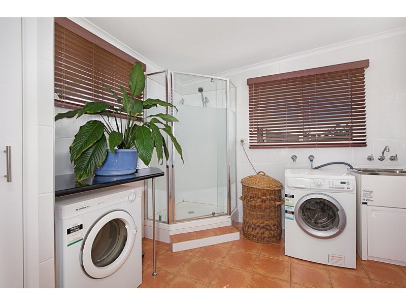 605 Shadbolt Road, Cedar Pocket QLD 4570