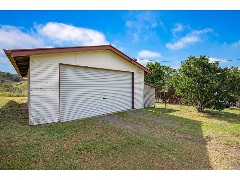 605 Shadbolt Road, Cedar Pocket QLD 4570