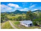 605 Shadbolt Road, Cedar Pocket QLD 4570