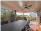 15 Rocklea Drive, Southside QLD 4570