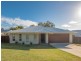 15 Rocklea Drive, Southside QLD 4570