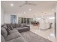 15 Rocklea Drive, Southside QLD 4570