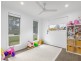 15 Rocklea Drive, Southside QLD 4570