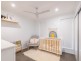 15 Rocklea Drive, Southside QLD 4570