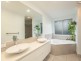 15 Rocklea Drive, Southside QLD 4570