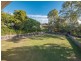 15 Rocklea Drive, Southside QLD 4570