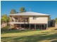 15 Rocklea Drive, Southside QLD 4570