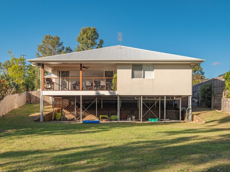 15 Rocklea Drive, Southside QLD 4570