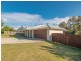 15 Rocklea Drive, Southside QLD 4570
