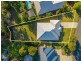 15 Rocklea Drive, Southside QLD 4570