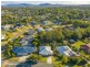15 Rocklea Drive, Southside QLD 4570