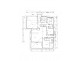 15 Rocklea Drive, Southside QLD 4570 Floorplan