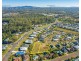 5 Skyline Terrace, Gympie QLD 4570