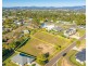 5 Skyline Terrace, Gympie QLD 4570
