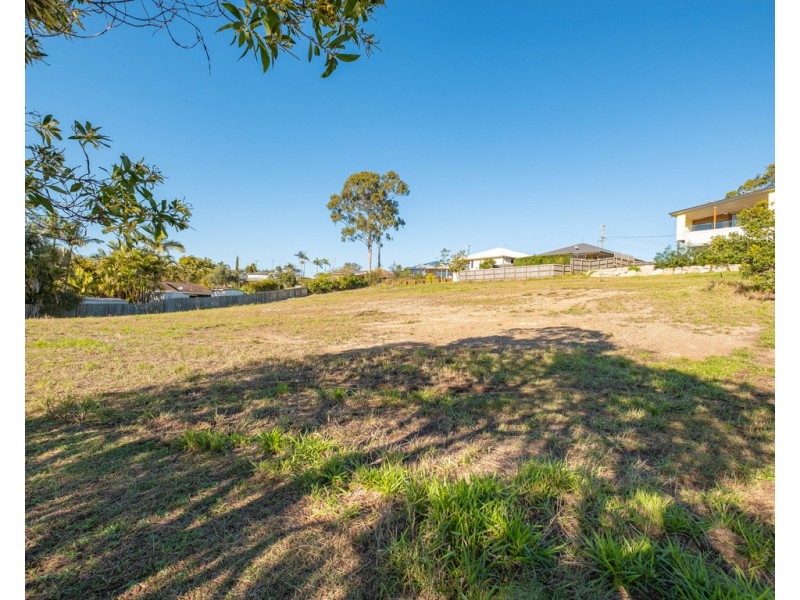 5 Skyline Terrace, Gympie QLD 4570