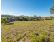5 Skyline Terrace, Gympie QLD 4570