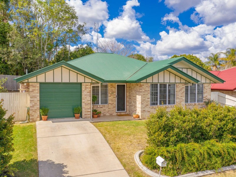 1/7 Trafalgar Court, Southside QLD 4570