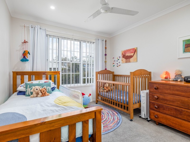 1/7 Trafalgar Court, Southside QLD 4570