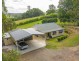 3 Grecian Bends Road, Greens Creek QLD 4570