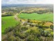 3 Grecian Bends Road, Greens Creek QLD 4570