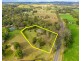 3 Grecian Bends Road, Greens Creek QLD 4570