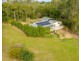 3 Grecian Bends Road, Greens Creek QLD 4570