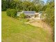 3 Grecian Bends Road, Greens Creek QLD 4570