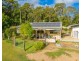 3 Grecian Bends Road, Greens Creek QLD 4570