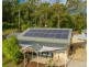 3 Grecian Bends Road, Greens Creek QLD 4570
