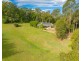 3 Grecian Bends Road, Greens Creek QLD 4570