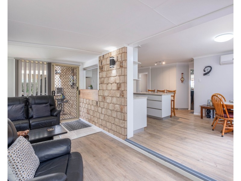 3 Grecian Bends Road, Greens Creek QLD 4570