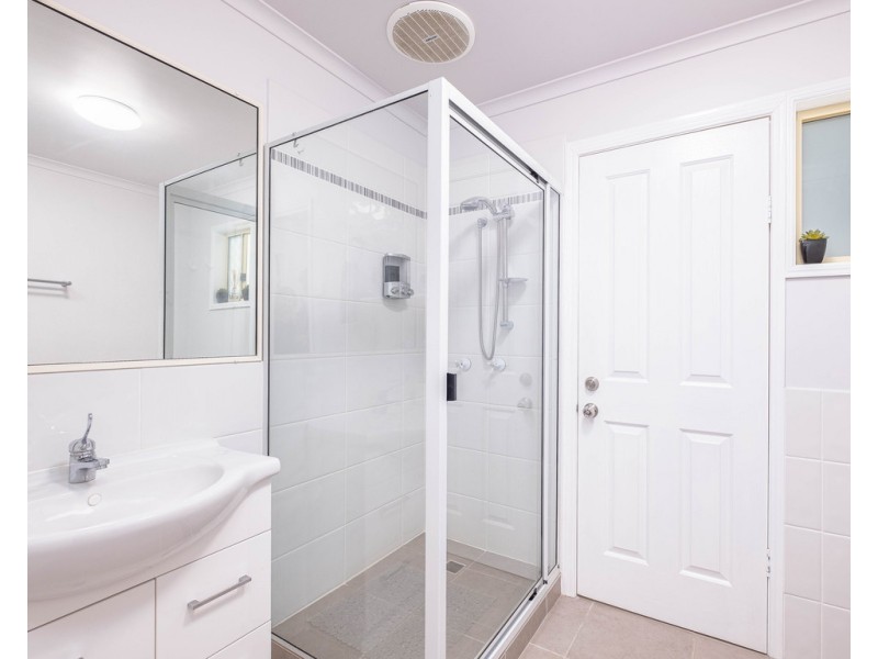 3 Grecian Bends Road, Greens Creek QLD 4570