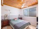 3 Grecian Bends Road, Greens Creek QLD 4570