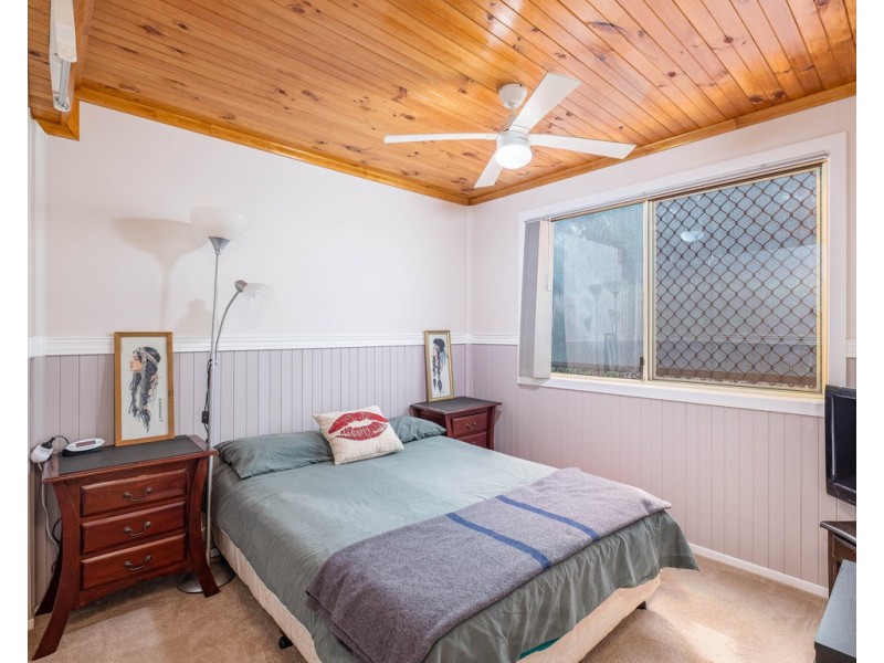 3 Grecian Bends Road, Greens Creek QLD 4570