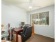3 Grecian Bends Road, Greens Creek QLD 4570