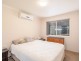 3 Grecian Bends Road, Greens Creek QLD 4570