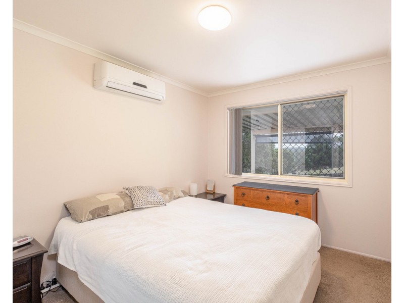 3 Grecian Bends Road, Greens Creek QLD 4570