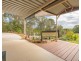 3 Grecian Bends Road, Greens Creek QLD 4570